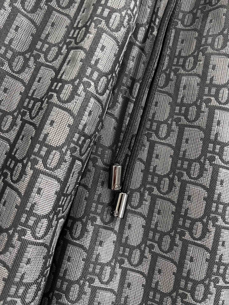 chr1st1an D10r long pants